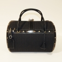 Samsonite Black Label, ����� ��������, g00.09.040